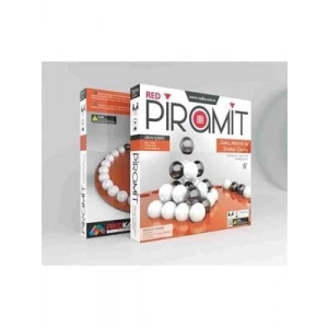 3E Grup - Redka Piramit