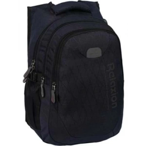 3E Grup - Relaxion Sırt Çantası 2222