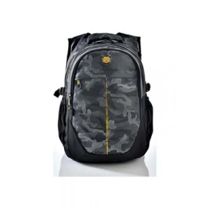 3E Grup - Relaxion Sırt Çantası 2235