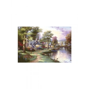 3E Grup - Rich Kolay Transfer Küçük Açık Zemin 5582