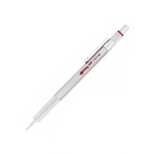 3E Grup - Rotrıng 600 Versatil Kalem 0.5 Krom 1904445