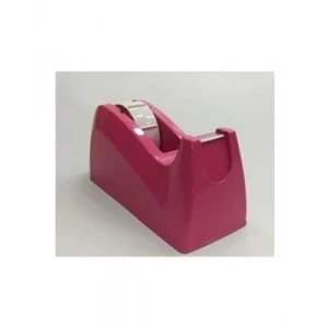 3E Grup - Rubenis 66 Mt Bant Kesme Makinesi 826