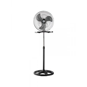 3E Grup - Rubenis Rbs-20 Sanayi Tipi Ayaklı Vantilatör