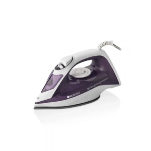 3E Grup - Rubenis Smart 9000 Buharlı Ütü