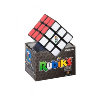 3E Grup - Rubiks 3x3 Zeka Küpü Spm-6063968