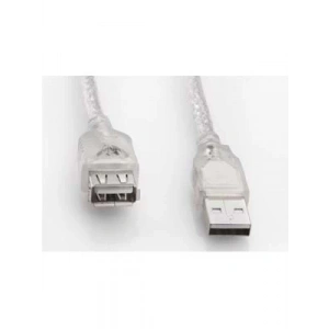 3E Grup - S-lınk 1.5 Mt Usb Uzatma Kablosu Sl-af2015