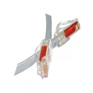 3E Grup - S-lınk 20m Sl-cat620 Cat6 Kablo