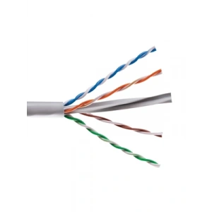 3E Grup - S-link Bakır İletken Tel Kablo 80-90 Cm