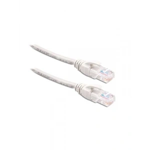 3E Grup - S-link Sl-cat606 0.60m Cat6 Kablo