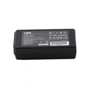 3E Grup - S-link Sl-nba80 9.5v 2.315a Notbook Adaptör 22w
