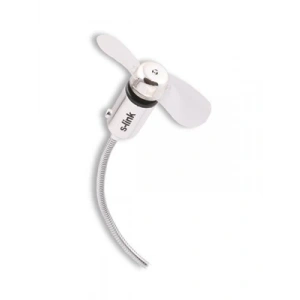 3E Grup - S-lınk Sl-uf02 Usb Ledli Vantilatör