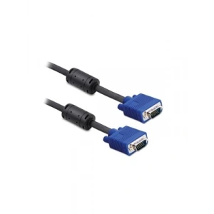 3E Grup - S-lınk Sl-vga20 20 Mt Ekran Kartı Data Kablosu