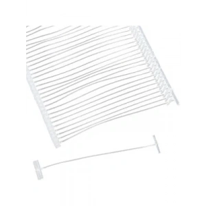 3E Grup - Saip 45 Mm Halkalı Kılçık 5000 Li