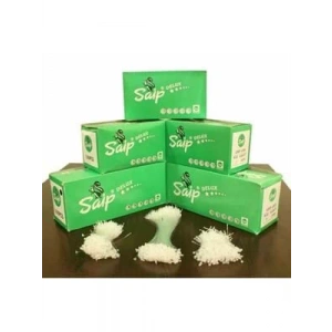 3E Grup - Saip 5 Kılçık 5000 Li Geçmeli Sp-gec5