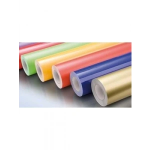 3E Grup - Salev 45 Cmx1mt Yapışkanlı Folyo M.renk (1)