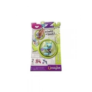 3E Grup - Samatlı Toys Bizu Kıvır Boncukları 20051045