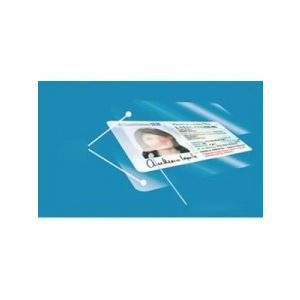 3E Grup - Sarff A4 Teknik Teslin 180 Mic 100 Lü 15205002