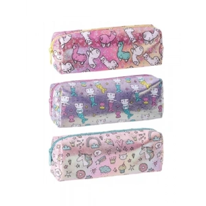 3E Grup - Sazıo Fancy Kalem Çantası 330 100931