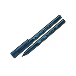 3E Grup - Schneıder Para Kontrol Kalemi Maxx 249