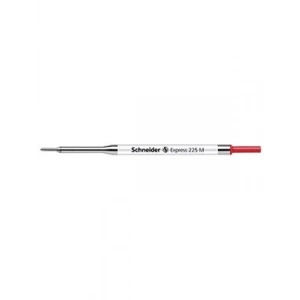 3E Grup - Schnıder Express 225m Refil Kırmızı