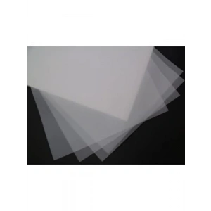 3E Grup - Schoeller (reflex)70x100 53-60 Gr Eskiz Aydınger