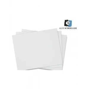 3E Grup - Schoellers Durex 35x50 200 Gr Teknik Resim Kağıdı D204