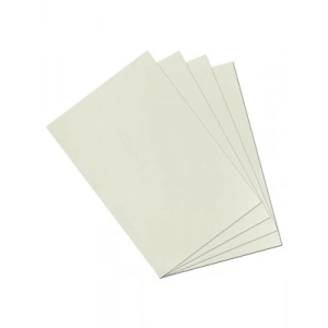 3E Grup - Schoellers Durex 70x100 200 Gr Resim Kağıdı