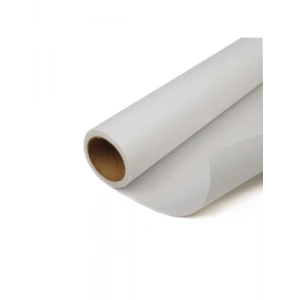 3E Grup - Schoellershammer 70cm X 20mt 55gr Rulo Eskiz Aydınger