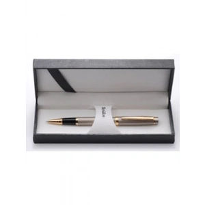 3E Grup - Scrikss 38 Roller Saten Altın Lüks Kutuda