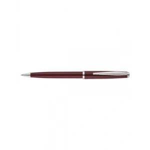 3E Grup - Scrikss 52 Tükenmez Kalem Bordo