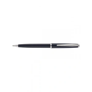 3E Grup - Scrikss 52 Tükenmez Kalem Lacivert