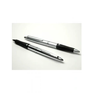 3E Grup - Scrikss 54 Multi Fonksiyon Kalem