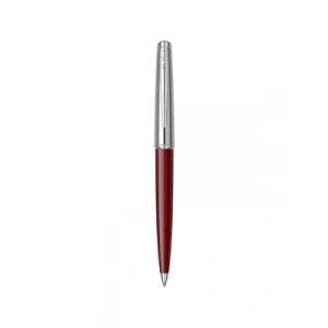 3E Grup - Scrikss 78 Tükenmez Kalem Bordo