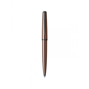 3E Grup - Scrikss 78mr Dolma+tük.kalem Seti Rose Lüks Kutulu