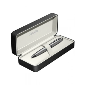 3E Grup - Scrikss 88 Roller Kalem Mat Gri