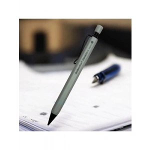 3E Grup - Scrikss Hexalıte-x Versatil Kalem 0.5 Gri