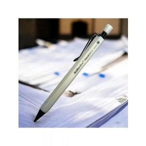 3E Grup - Scrikss Hexalıte-x Versatil Kalem 0.7 Beyaz