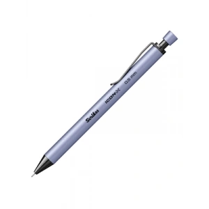 3E Grup - Scrikss İcon-x Metal 0.5 Versatil Kalem Lila