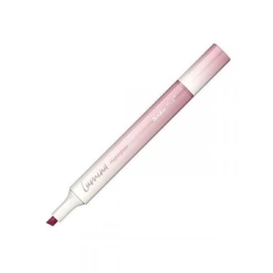 3E Grup - Scrikss Lumina Fosforlu Kalem Lotus 693u