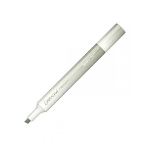 3E Grup - Scrikss Lumina Fosforlu Kalem Pacific 5665u