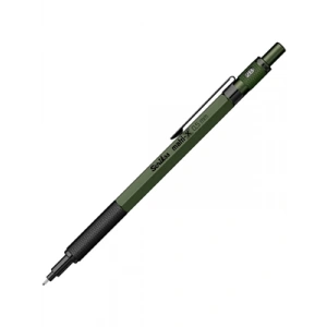 3E Grup - Scrikss Matri-x Mekanik Versatil Kalem 0.5 Haki