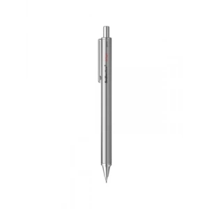 3E Grup - Scrikss Onyx Versatil Kalem 0.5 Gri