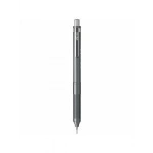 3E Grup - Scrikss Orbıt-x Versatil Kalem 0.7 Füme