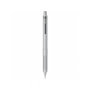 3E Grup - Scrikss Orbıt-x Versatil Kalem 0.7 Gri