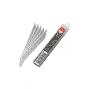 3E Grup - Sdı Hand Maket Bıçağı Dar Yedek 30 Eğimli 1361