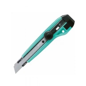 3E Grup - Sdı Hand Maket Bıçağı Geniş Sıkıştırmalı 0425