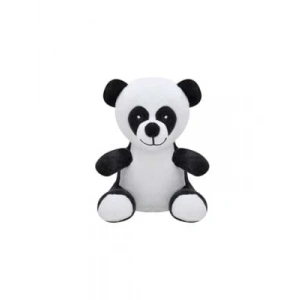 3E Grup - Selay 14 Cm Peluş Panda 1016