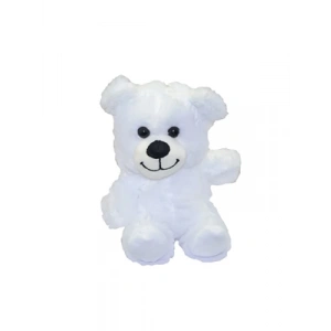 3E Grup - Selay 20 Cm Peluş Ayıcık 2228