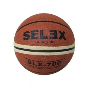 3E Grup - Selex Basketbol Topu Slx-700