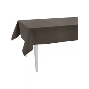 3E Grup - Sellber 140x140 P.kesim Masa Örtüsü 266